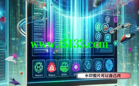 [陈伟霆电影前度]-陈伟霆主演电影《前度》剧情解析与影评