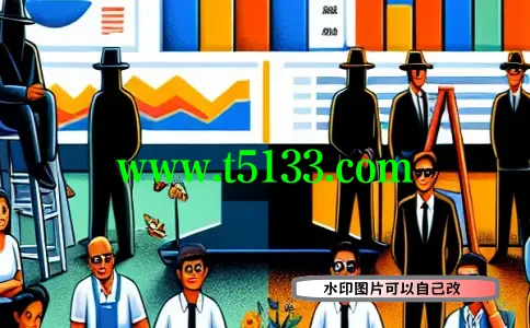 [韩国电影食物链在线观看]-韩国惊悚电影《食物链》高清在线观看完整版