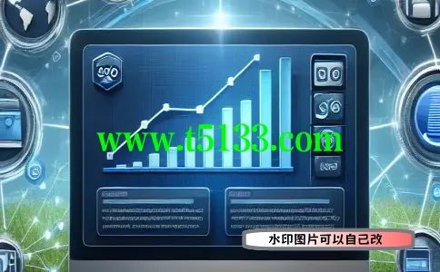 [台湾打真军电影]-2023台湾打真军电影推荐及观看指南