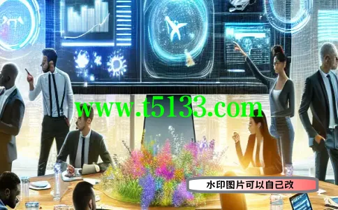 [高清情色剧情]-2023高清情色剧情电影推荐：探索日本AV的魅力