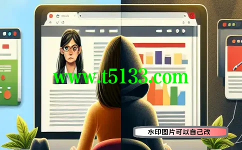 [吾爱淘电影]-吾爱淘电影：2023最新免费高清影视资源平台