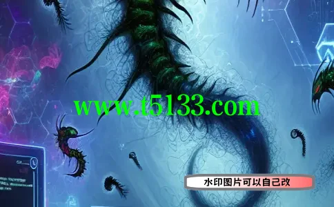 [台湾红羊电影]-探索台湾红羊电影的经典魅力与观看指南