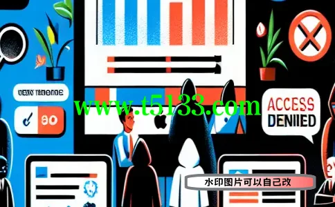 [电影爱探索]-电影爱：深入解析成人视频与色情电影的魅力