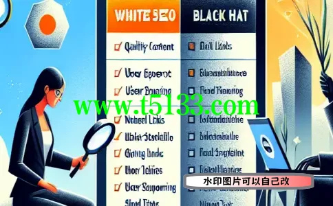 [经典色情目录]-2023经典色情目录推荐指南