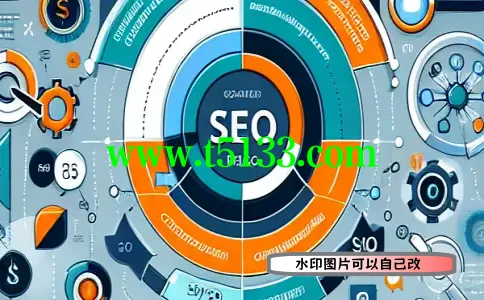 [流畅激情律师客户]-提升律师客户互动：流畅激情沟通技巧