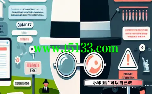 [窦娥冤电影][黄色成人电影]-黄色成人电影推荐指南：热门影片与安全观看技巧