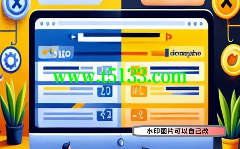 [叶塞尼亚电影]-叶塞尼亚电影推荐：热门成人视频与日本AV精选