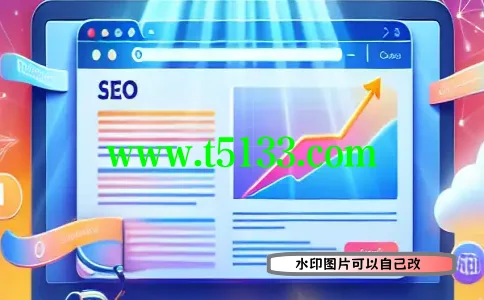 [生化危机4电影]-生化危机4电影成人版解析：日本AV与色情电影的惊悚融合